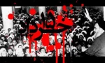 گرامی داشت قیام 15 خرداد 6