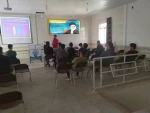 کارگاه آموزشی 