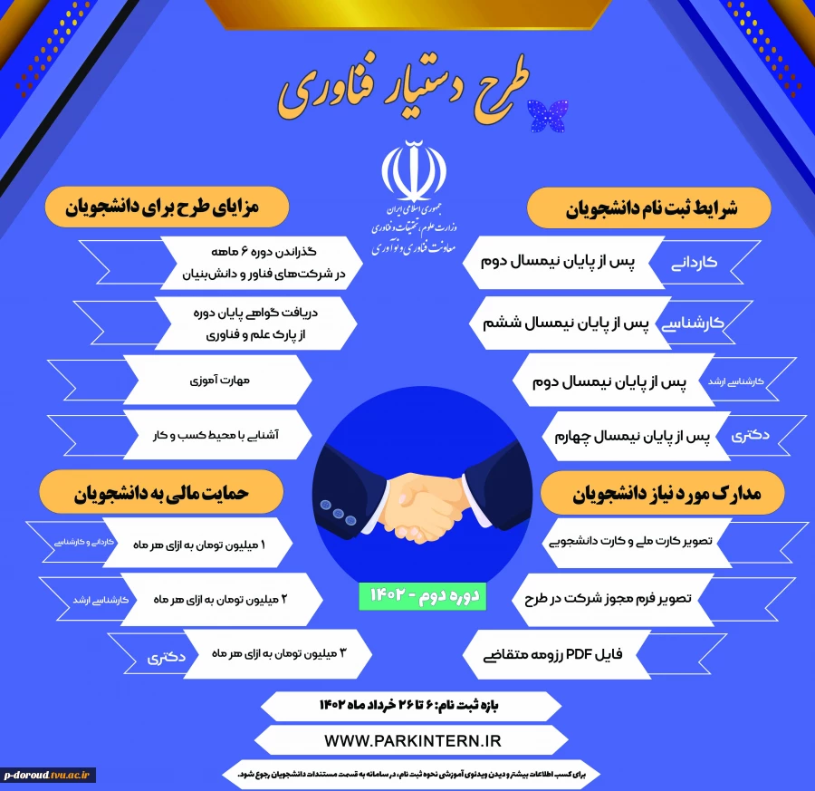 طرح دستیار فناوری_دوره دوم۱۴۰۲ 4
