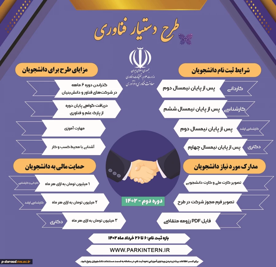 طرح دستیار فناوری_دوره دوم۱۴۰۲ 4