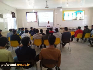 کارگاه آموزشی "آشنایی با بیماره های قلبی و روش های احیاء قلبی" 2