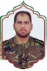 شهادت دانش‌آموخته رشته کامپیوتر آموزشکده پسران دورود 4