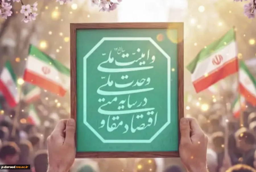 شعار سال 1405 2